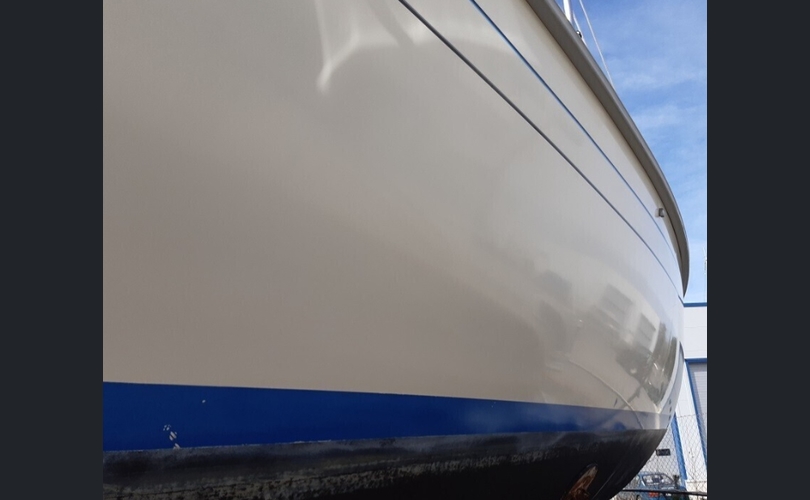 Maxi Fenix Classic-kuva-2